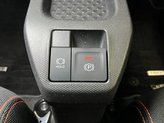 タフトＧターボサポカーＳワイド適合　スカイフィールトップ　パノラマモニター対応　電動パーキングブレーキ　全車速追従機能付ＡＣＣ　ステアリングスイッチ　シートヒーター　ＥＴＣ　Ｐスタート　コーナーセンサー（神奈川県）の中古車