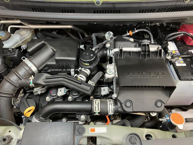 タフトＧターボサポカーＳワイド適合　スカイフィールトップ　パノラマモニター対応　電動パーキングブレーキ　全車速追従機能付ＡＣＣ　ステアリングスイッチ　シートヒーター　ＥＴＣ　Ｐスタート　コーナーセンサー（神奈川県）の中古車