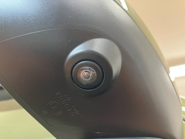 タフトＧターボサポカーＳワイド適合　スカイフィールトップ　パノラマモニター対応　電動パーキングブレーキ　全車速追従機能付ＡＣＣ　ステアリングスイッチ　シートヒーター　ＥＴＣ　Ｐスタート　コーナーセンサー（神奈川県）の中古車