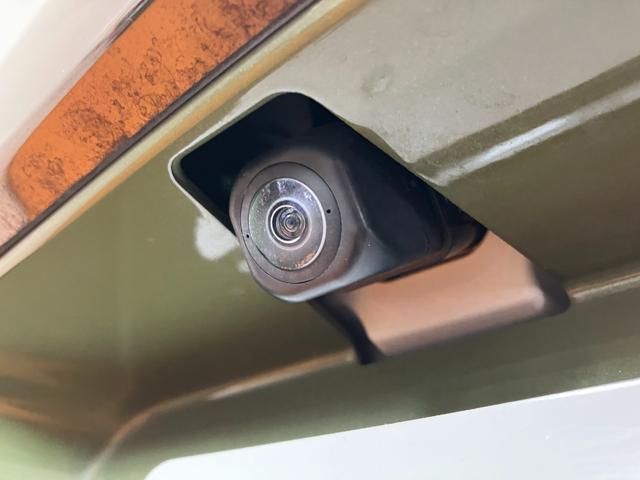 タフトＧターボサポカーＳワイド適合　スカイフィールトップ　パノラマモニター対応　電動パーキングブレーキ　全車速追従機能付ＡＣＣ　ステアリングスイッチ　シートヒーター　ＥＴＣ　Ｐスタート　コーナーセンサー（神奈川県）の中古車