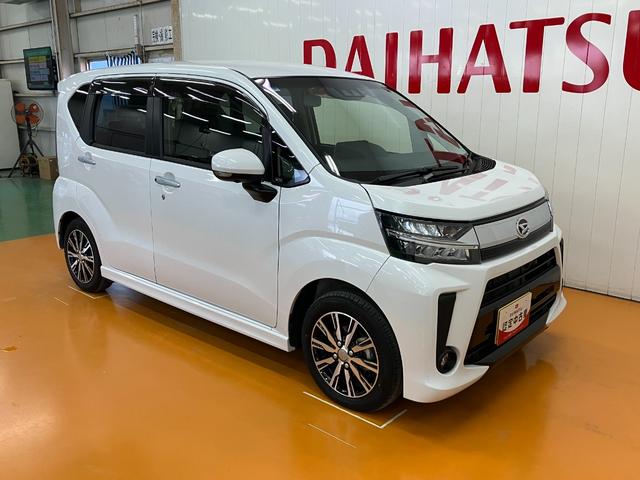 ムーヴカスタム　Ｘ　ＶＳ　ＳＡIIIサポカーＳワイド適合　ドラレコ　パノラマモニター対応　ステアリングスイッチ　ＵＳＢ接続端子　Ｐスタート　運転席シートヒーター　アイドリングストップ　電動格納ミラー　オートハイビーム　キーフリー（神奈川県）の中古車