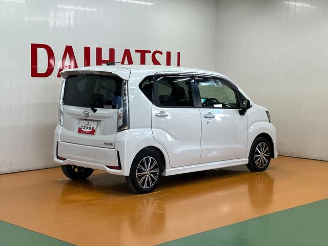 ムーヴカスタム　Ｘ　ＶＳ　ＳＡIIIサポカーＳワイド適合　ドラレコ　パノラマモニター対応　ステアリングスイッチ　ＵＳＢ接続端子　Ｐスタート　運転席シートヒーター　アイドリングストップ　電動格納ミラー　オートハイビーム　キーフリー（神奈川県）の中古車