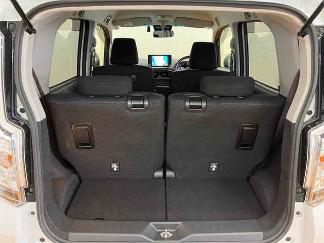 ムーヴカスタム　Ｘ　ＶＳ　ＳＡIIIサポカーＳワイド適合　ドラレコ　パノラマモニター対応　ステアリングスイッチ　ＵＳＢ接続端子　Ｐスタート　運転席シートヒーター　アイドリングストップ　電動格納ミラー　オートハイビーム　キーフリー（神奈川県）の中古車