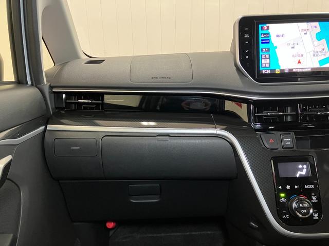 ムーヴカスタム　Ｘ　ＶＳ　ＳＡIIIサポカーＳワイド適合　ドラレコ　パノラマモニター対応　ステアリングスイッチ　ＵＳＢ接続端子　Ｐスタート　運転席シートヒーター　アイドリングストップ　電動格納ミラー　オートハイビーム　キーフリー（神奈川県）の中古車