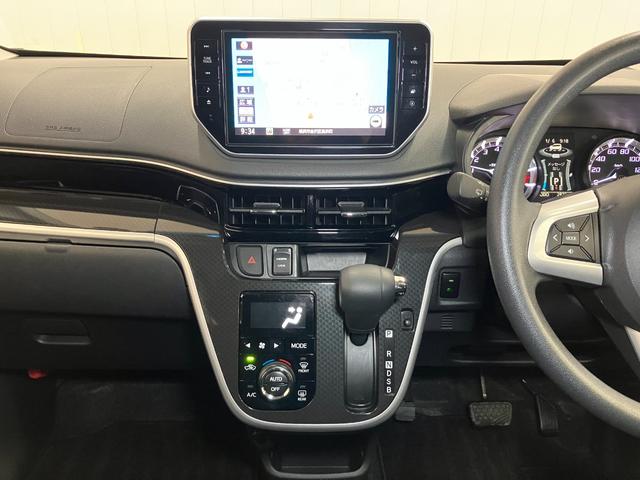 ムーヴカスタム　Ｘ　ＶＳ　ＳＡIIIサポカーＳワイド適合　ドラレコ　パノラマモニター対応　ステアリングスイッチ　ＵＳＢ接続端子　Ｐスタート　運転席シートヒーター　アイドリングストップ　電動格納ミラー　オートハイビーム　キーフリー（神奈川県）の中古車