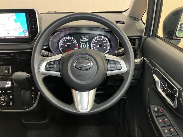 ムーヴカスタム　Ｘ　ＶＳ　ＳＡIIIサポカーＳワイド適合　ドラレコ　パノラマモニター対応　ステアリングスイッチ　ＵＳＢ接続端子　Ｐスタート　運転席シートヒーター　アイドリングストップ　電動格納ミラー　オートハイビーム　キーフリー（神奈川県）の中古車