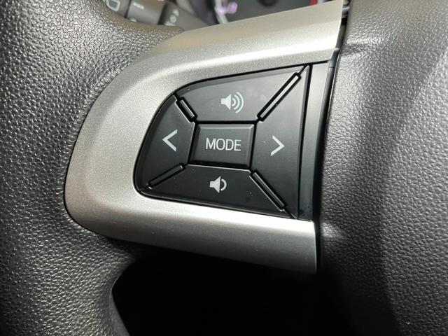 ムーヴカスタム　Ｘ　ＶＳ　ＳＡIIIサポカーＳワイド適合　ドラレコ　パノラマモニター対応　ステアリングスイッチ　ＵＳＢ接続端子　Ｐスタート　運転席シートヒーター　アイドリングストップ　電動格納ミラー　オートハイビーム　キーフリー（神奈川県）の中古車