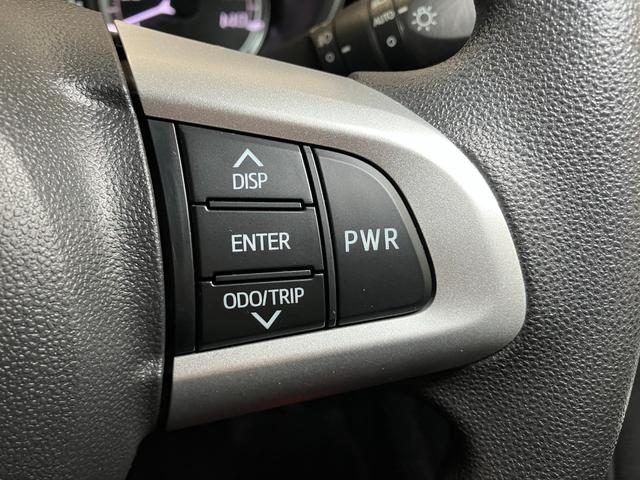 ムーヴカスタム　Ｘ　ＶＳ　ＳＡIIIサポカーＳワイド適合　ドラレコ　パノラマモニター対応　ステアリングスイッチ　ＵＳＢ接続端子　Ｐスタート　運転席シートヒーター　アイドリングストップ　電動格納ミラー　オートハイビーム　キーフリー（神奈川県）の中古車