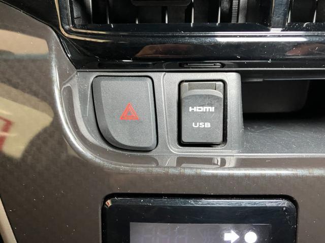 ムーヴカスタム　Ｘ　ＶＳ　ＳＡIIIサポカーＳワイド適合　ドラレコ　パノラマモニター対応　ステアリングスイッチ　ＵＳＢ接続端子　Ｐスタート　運転席シートヒーター　アイドリングストップ　電動格納ミラー　オートハイビーム　キーフリー（神奈川県）の中古車