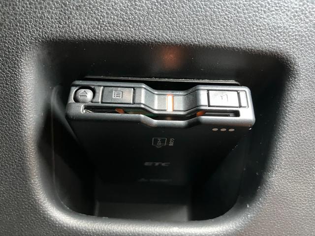 ムーヴカスタム　Ｘ　ＶＳ　ＳＡIIIサポカーＳワイド適合　ドラレコ　パノラマモニター対応　ステアリングスイッチ　ＵＳＢ接続端子　Ｐスタート　運転席シートヒーター　アイドリングストップ　電動格納ミラー　オートハイビーム　キーフリー（神奈川県）の中古車