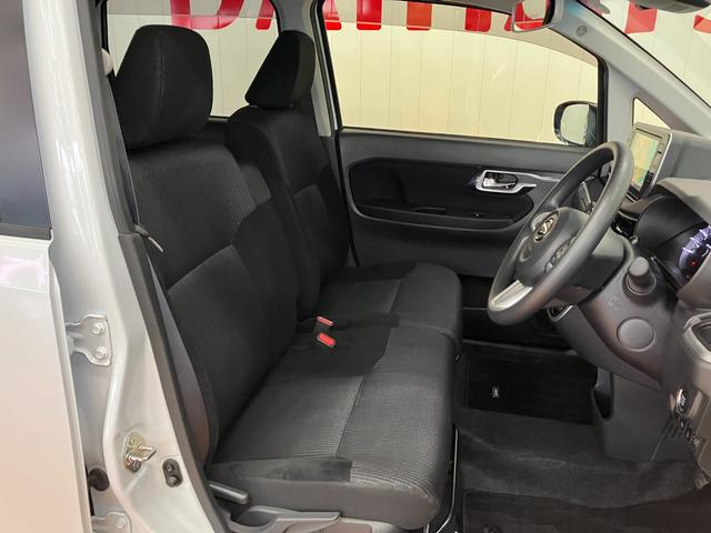 ムーヴカスタム　Ｘ　ＶＳ　ＳＡIIIサポカーＳワイド適合　ドラレコ　パノラマモニター対応　ステアリングスイッチ　ＵＳＢ接続端子　Ｐスタート　運転席シートヒーター　アイドリングストップ　電動格納ミラー　オートハイビーム　キーフリー（神奈川県）の中古車