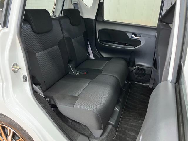 ムーヴカスタム　Ｘ　ＶＳ　ＳＡIIIサポカーＳワイド適合　ドラレコ　パノラマモニター対応　ステアリングスイッチ　ＵＳＢ接続端子　Ｐスタート　運転席シートヒーター　アイドリングストップ　電動格納ミラー　オートハイビーム　キーフリー（神奈川県）の中古車