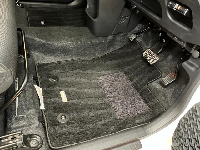 ムーヴカスタム　Ｘ　ＶＳ　ＳＡIIIサポカーＳワイド適合　ドラレコ　パノラマモニター対応　ステアリングスイッチ　ＵＳＢ接続端子　Ｐスタート　運転席シートヒーター　アイドリングストップ　電動格納ミラー　オートハイビーム　キーフリー（神奈川県）の中古車