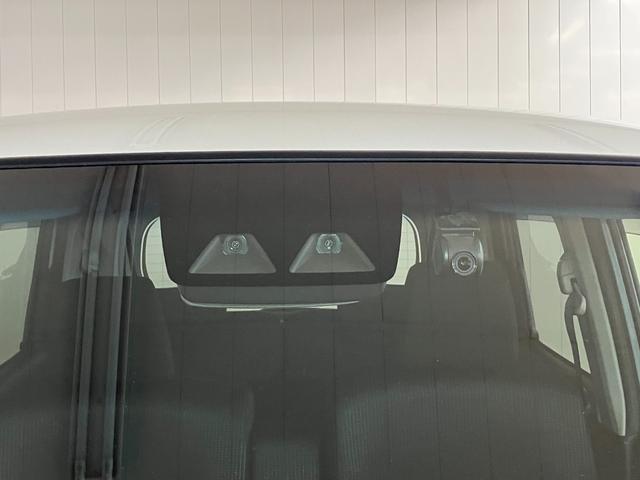 ムーヴカスタム　Ｘ　ＶＳ　ＳＡIIIサポカーＳワイド適合　ドラレコ　パノラマモニター対応　ステアリングスイッチ　ＵＳＢ接続端子　Ｐスタート　運転席シートヒーター　アイドリングストップ　電動格納ミラー　オートハイビーム　キーフリー（神奈川県）の中古車