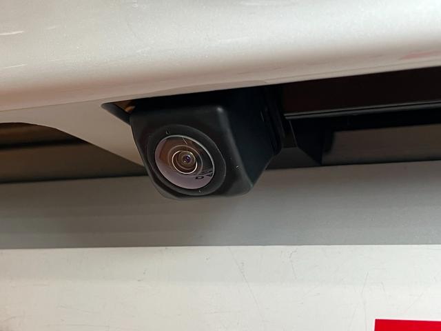 ムーヴカスタム　Ｘ　ＶＳ　ＳＡIIIサポカーＳワイド適合　ドラレコ　パノラマモニター対応　ステアリングスイッチ　ＵＳＢ接続端子　Ｐスタート　運転席シートヒーター　アイドリングストップ　電動格納ミラー　オートハイビーム　キーフリー（神奈川県）の中古車