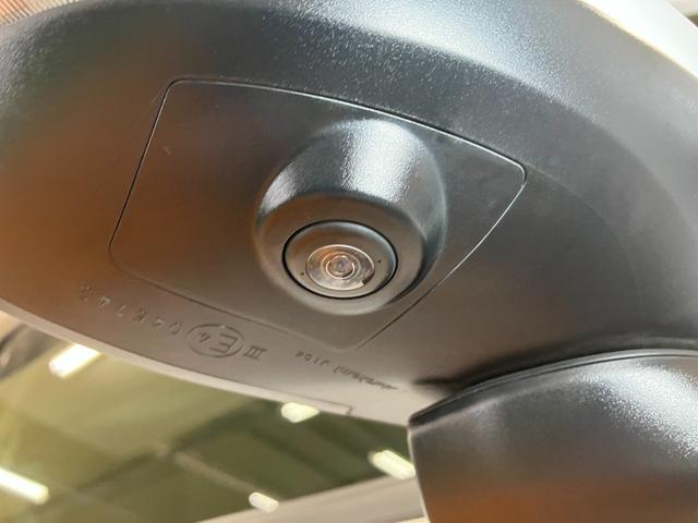 ムーヴカスタム　Ｘ　ＶＳ　ＳＡIIIサポカーＳワイド適合　ドラレコ　パノラマモニター対応　ステアリングスイッチ　ＵＳＢ接続端子　Ｐスタート　運転席シートヒーター　アイドリングストップ　電動格納ミラー　オートハイビーム　キーフリー（神奈川県）の中古車