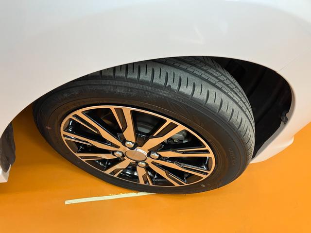 ムーヴカスタム　Ｘ　ＶＳ　ＳＡIIIサポカーＳワイド適合　ドラレコ　パノラマモニター対応　ステアリングスイッチ　ＵＳＢ接続端子　Ｐスタート　運転席シートヒーター　アイドリングストップ　電動格納ミラー　オートハイビーム　キーフリー（神奈川県）の中古車