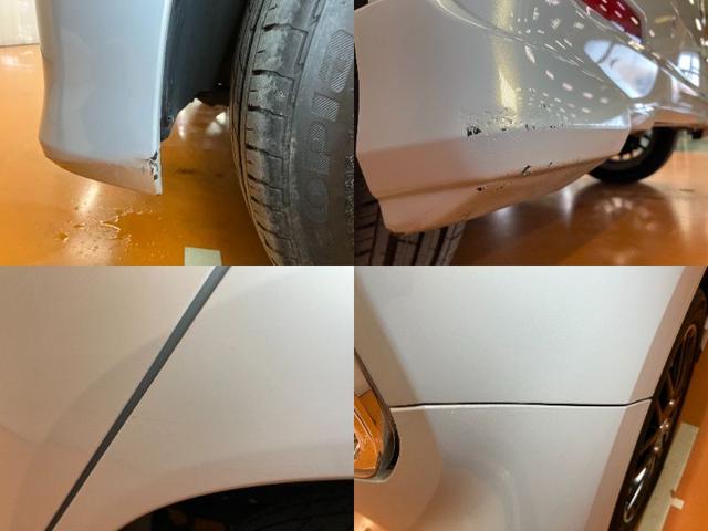 Ｎ−ＷＧＮカスタムＬ・ターボ衝突被害軽減ブレーキシステム　ドラレコ　アダプティブクルーズコントロール　電動ブレーキ　パドルシフト　ＵＳＢ接続端子　ステアリングスイッチ　Ｐスタート　コーナーセンサー　ＥＴＣ（神奈川県）の中古車