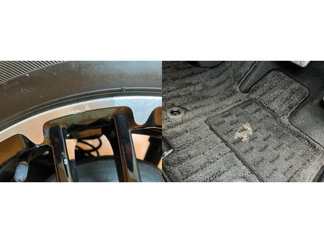 Ｎ−ＷＧＮカスタムＬ・ターボ衝突被害軽減ブレーキシステム　ドラレコ　アダプティブクルーズコントロール　電動ブレーキ　パドルシフト　ＵＳＢ接続端子　ステアリングスイッチ　Ｐスタート　コーナーセンサー　ＥＴＣ（神奈川県）の中古車