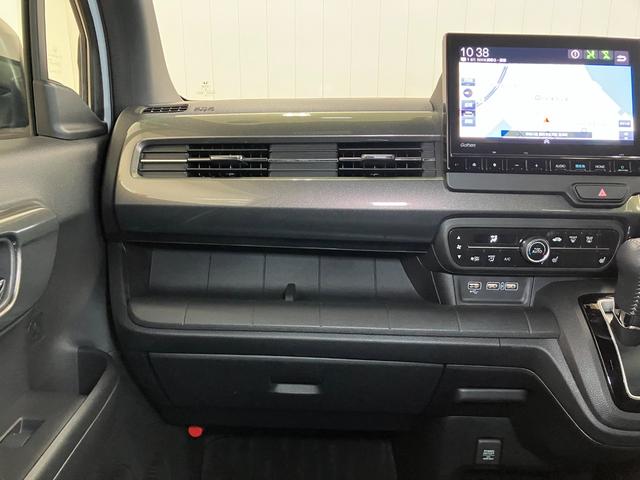 Ｎ−ＷＧＮカスタムＬ・ターボ衝突被害軽減ブレーキシステム　ドラレコ　アダプティブクルーズコントロール　電動ブレーキ　パドルシフト　ＵＳＢ接続端子　ステアリングスイッチ　Ｐスタート　コーナーセンサー　ＥＴＣ（神奈川県）の中古車