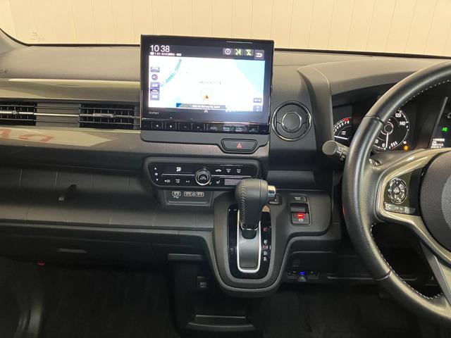 Ｎ−ＷＧＮカスタムＬ・ターボ衝突被害軽減ブレーキシステム　ドラレコ　アダプティブクルーズコントロール　電動ブレーキ　パドルシフト　ＵＳＢ接続端子　ステアリングスイッチ　Ｐスタート　コーナーセンサー　ＥＴＣ（神奈川県）の中古車