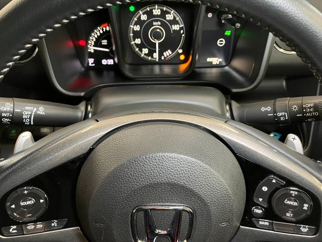 Ｎ−ＷＧＮカスタムＬ・ターボ衝突被害軽減ブレーキシステム　ドラレコ　アダプティブクルーズコントロール　電動ブレーキ　パドルシフト　ＵＳＢ接続端子　ステアリングスイッチ　Ｐスタート　コーナーセンサー　ＥＴＣ（神奈川県）の中古車