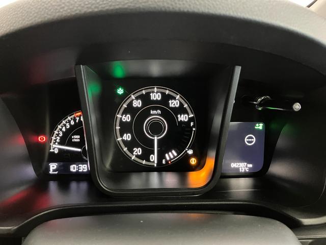 Ｎ−ＷＧＮカスタムＬ・ターボ衝突被害軽減ブレーキシステム　ドラレコ　アダプティブクルーズコントロール　電動ブレーキ　パドルシフト　ＵＳＢ接続端子　ステアリングスイッチ　Ｐスタート　コーナーセンサー　ＥＴＣ（神奈川県）の中古車