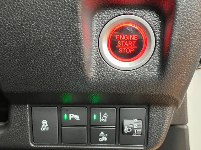 Ｎ−ＷＧＮカスタムＬ・ターボ衝突被害軽減ブレーキシステム　ドラレコ　アダプティブクルーズコントロール　電動ブレーキ　パドルシフト　ＵＳＢ接続端子　ステアリングスイッチ　Ｐスタート　コーナーセンサー　ＥＴＣ（神奈川県）の中古車