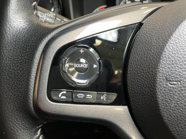 Ｎ−ＷＧＮカスタムＬ・ターボ衝突被害軽減ブレーキシステム　ドラレコ　アダプティブクルーズコントロール　電動ブレーキ　パドルシフト　ＵＳＢ接続端子　ステアリングスイッチ　Ｐスタート　コーナーセンサー　ＥＴＣ（神奈川県）の中古車