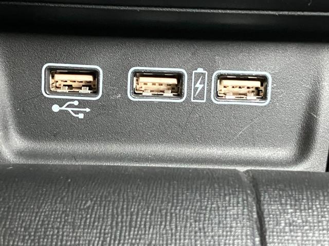 Ｎ−ＷＧＮカスタムＬ・ターボ衝突被害軽減ブレーキシステム　ドラレコ　アダプティブクルーズコントロール　電動ブレーキ　パドルシフト　ＵＳＢ接続端子　ステアリングスイッチ　Ｐスタート　コーナーセンサー　ＥＴＣ（神奈川県）の中古車