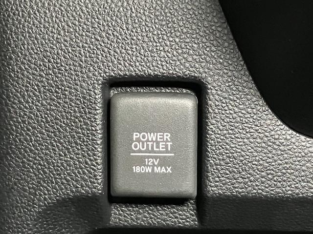 Ｎ−ＷＧＮカスタムＬ・ターボ衝突被害軽減ブレーキシステム　ドラレコ　アダプティブクルーズコントロール　電動ブレーキ　パドルシフト　ＵＳＢ接続端子　ステアリングスイッチ　Ｐスタート　コーナーセンサー　ＥＴＣ（神奈川県）の中古車