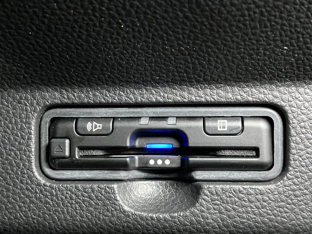 Ｎ−ＷＧＮカスタムＬ・ターボ衝突被害軽減ブレーキシステム　ドラレコ　アダプティブクルーズコントロール　電動ブレーキ　パドルシフト　ＵＳＢ接続端子　ステアリングスイッチ　Ｐスタート　コーナーセンサー　ＥＴＣ（神奈川県）の中古車