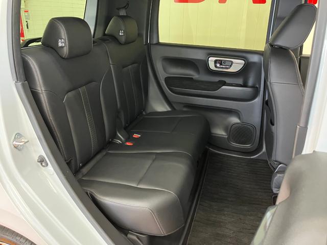 Ｎ−ＷＧＮカスタムＬ・ターボ衝突被害軽減ブレーキシステム　ドラレコ　アダプティブクルーズコントロール　電動ブレーキ　パドルシフト　ＵＳＢ接続端子　ステアリングスイッチ　Ｐスタート　コーナーセンサー　ＥＴＣ（神奈川県）の中古車