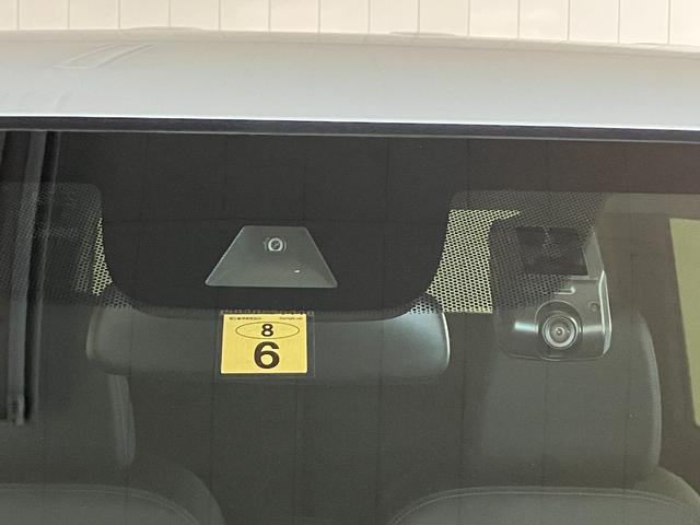 Ｎ−ＷＧＮカスタムＬ・ターボ衝突被害軽減ブレーキシステム　ドラレコ　アダプティブクルーズコントロール　電動ブレーキ　パドルシフト　ＵＳＢ接続端子　ステアリングスイッチ　Ｐスタート　コーナーセンサー　ＥＴＣ（神奈川県）の中古車