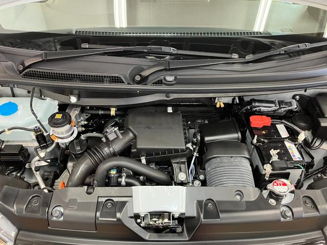 Ｎ−ＷＧＮカスタムＬ・ターボ衝突被害軽減ブレーキシステム　ドラレコ　アダプティブクルーズコントロール　電動ブレーキ　パドルシフト　ＵＳＢ接続端子　ステアリングスイッチ　Ｐスタート　コーナーセンサー　ＥＴＣ（神奈川県）の中古車