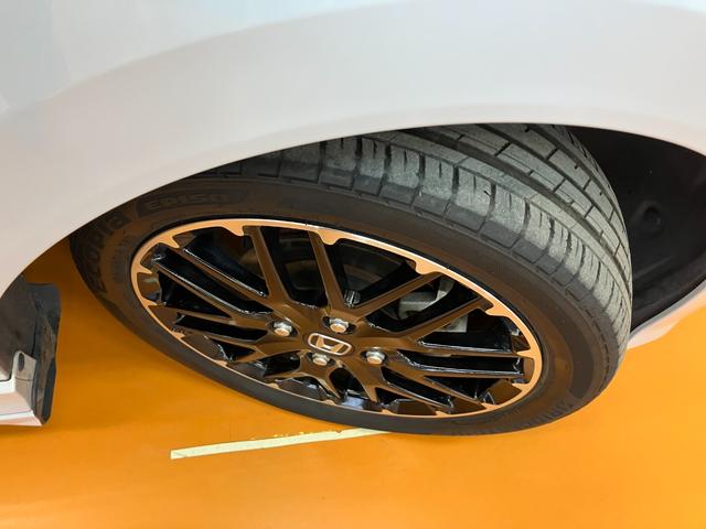 Ｎ−ＷＧＮカスタムＬ・ターボ衝突被害軽減ブレーキシステム　ドラレコ　アダプティブクルーズコントロール　電動ブレーキ　パドルシフト　ＵＳＢ接続端子　ステアリングスイッチ　Ｐスタート　コーナーセンサー　ＥＴＣ（神奈川県）の中古車