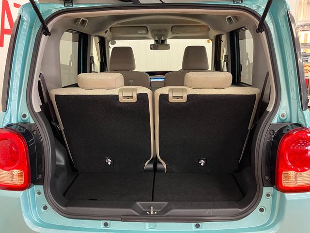 ムーヴキャンバスＬ　ＳＡIIスマアシ　両側スライドドア　Ｂカメラ　ステアリングスイッチ　エアコン　アイドリングストップ　横滑り防止機能　誤発進抑制機能　光軸調整ダイヤル　電動格納ミラー　パワーウインドウ　キーレス（神奈川県）の中古車