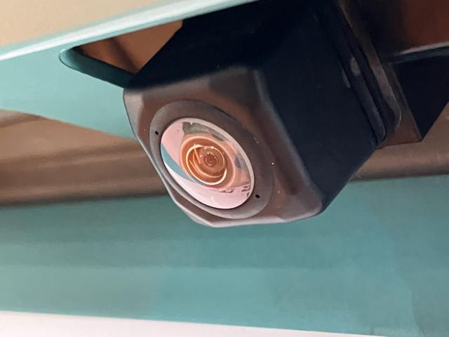 ムーヴキャンバスＬ　ＳＡIIスマアシ　両側スライドドア　Ｂカメラ　ステアリングスイッチ　エアコン　アイドリングストップ　横滑り防止機能　誤発進抑制機能　光軸調整ダイヤル　電動格納ミラー　パワーウインドウ　キーレス（神奈川県）の中古車