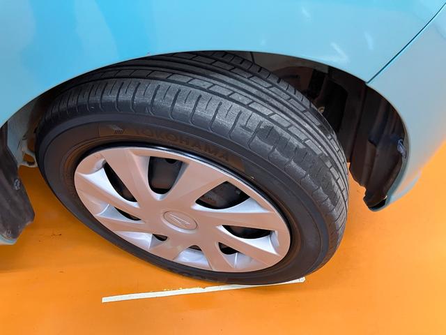 ムーヴキャンバスＬ　ＳＡIIスマアシ　両側スライドドア　Ｂカメラ　ステアリングスイッチ　エアコン　アイドリングストップ　横滑り防止機能　誤発進抑制機能　光軸調整ダイヤル　電動格納ミラー　パワーウインドウ　キーレス（神奈川県）の中古車