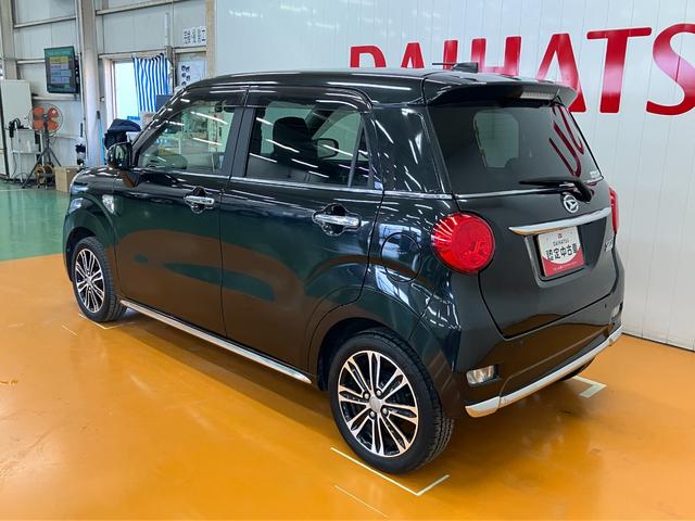 キャストスタイルＧ　ターボ　プライムコレクション　ＳＡIIIサポカーＳワイド適合　ドラレコ　ステアリングスイッチ　オートエアコン　Ｐスタート　アイドリングストップ　オートハイビーム　横滑り防止機能　誤発進抑制機能　シートヒーター　ＵＳＢ接続端子　キーフリー（神奈川県）の中古車