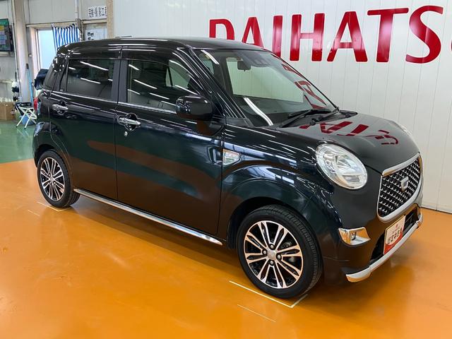 キャストスタイルＧ　ターボ　プライムコレクション　ＳＡIIIサポカーＳワイド適合　ドラレコ　ステアリングスイッチ　オートエアコン　Ｐスタート　アイドリングストップ　オートハイビーム　横滑り防止機能　誤発進抑制機能　シートヒーター　ＵＳＢ接続端子　キーフリー（神奈川県）の中古車