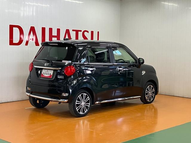 キャストスタイルＧ　ターボ　プライムコレクション　ＳＡIIIサポカーＳワイド適合　ドラレコ　ステアリングスイッチ　オートエアコン　Ｐスタート　アイドリングストップ　オートハイビーム　横滑り防止機能　誤発進抑制機能　シートヒーター　ＵＳＢ接続端子　キーフリー（神奈川県）の中古車