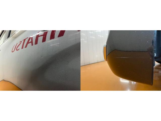 キャストスタイルＧ　ターボ　プライムコレクション　ＳＡIIIサポカーＳワイド適合　ドラレコ　ステアリングスイッチ　オートエアコン　Ｐスタート　アイドリングストップ　オートハイビーム　横滑り防止機能　誤発進抑制機能　シートヒーター　ＵＳＢ接続端子　キーフリー（神奈川県）の中古車