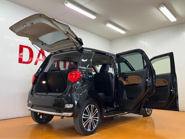 キャストスタイルＧ　ターボ　プライムコレクション　ＳＡIIIサポカーＳワイド適合　ドラレコ　ステアリングスイッチ　オートエアコン　Ｐスタート　アイドリングストップ　オートハイビーム　横滑り防止機能　誤発進抑制機能　シートヒーター　ＵＳＢ接続端子　キーフリー（神奈川県）の中古車