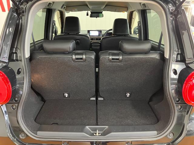 キャストスタイルＧ　ターボ　プライムコレクション　ＳＡIIIサポカーＳワイド適合　ドラレコ　ステアリングスイッチ　オートエアコン　Ｐスタート　アイドリングストップ　オートハイビーム　横滑り防止機能　誤発進抑制機能　シートヒーター　ＵＳＢ接続端子　キーフリー（神奈川県）の中古車