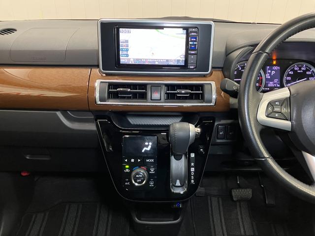 キャストスタイルＧ　ターボ　プライムコレクション　ＳＡIIIサポカーＳワイド適合　ドラレコ　ステアリングスイッチ　オートエアコン　Ｐスタート　アイドリングストップ　オートハイビーム　横滑り防止機能　誤発進抑制機能　シートヒーター　ＵＳＢ接続端子　キーフリー（神奈川県）の中古車