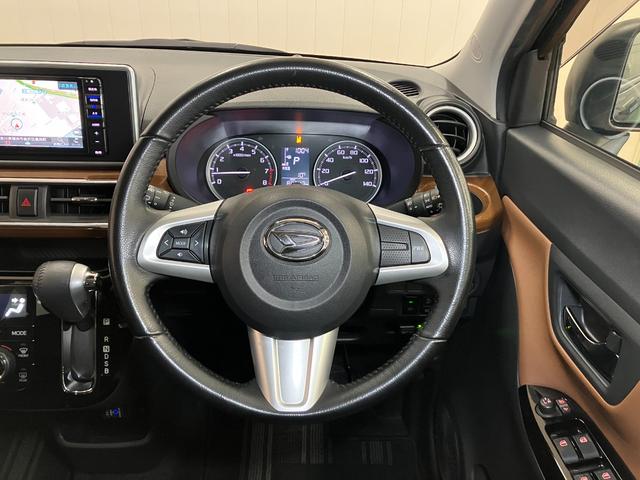 キャストスタイルＧ　ターボ　プライムコレクション　ＳＡIIIサポカーＳワイド適合　ドラレコ　ステアリングスイッチ　オートエアコン　Ｐスタート　アイドリングストップ　オートハイビーム　横滑り防止機能　誤発進抑制機能　シートヒーター　ＵＳＢ接続端子　キーフリー（神奈川県）の中古車