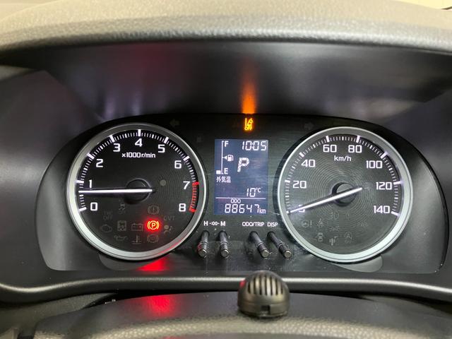 キャストスタイルＧ　ターボ　プライムコレクション　ＳＡIIIサポカーＳワイド適合　ドラレコ　ステアリングスイッチ　オートエアコン　Ｐスタート　アイドリングストップ　オートハイビーム　横滑り防止機能　誤発進抑制機能　シートヒーター　ＵＳＢ接続端子　キーフリー（神奈川県）の中古車