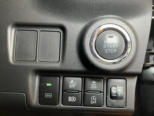 キャストスタイルＧ　ターボ　プライムコレクション　ＳＡIIIサポカーＳワイド適合　ドラレコ　ステアリングスイッチ　オートエアコン　Ｐスタート　アイドリングストップ　オートハイビーム　横滑り防止機能　誤発進抑制機能　シートヒーター　ＵＳＢ接続端子　キーフリー（神奈川県）の中古車