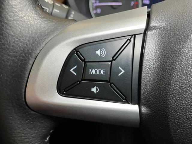 キャストスタイルＧ　ターボ　プライムコレクション　ＳＡIIIサポカーＳワイド適合　ドラレコ　ステアリングスイッチ　オートエアコン　Ｐスタート　アイドリングストップ　オートハイビーム　横滑り防止機能　誤発進抑制機能　シートヒーター　ＵＳＢ接続端子　キーフリー（神奈川県）の中古車